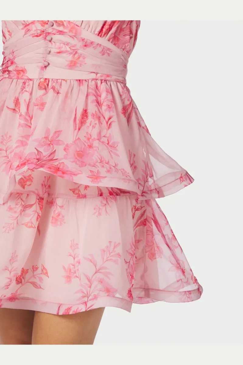 neo-noir-rivana-168848-170-pink-pink-6 Neo Noir-Rivana-168848-170 Pink-PINK