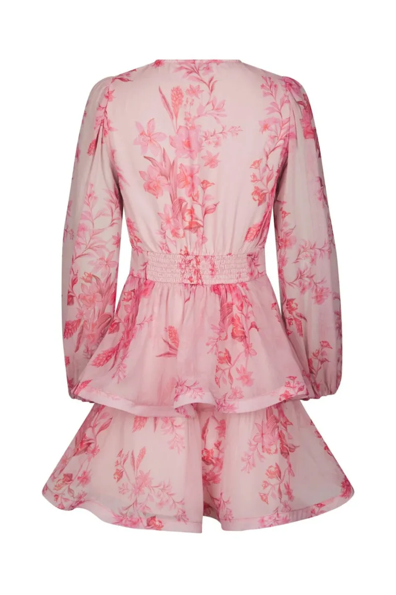 neo-noir-rivana-168848-170-pink-pink-7 Neo Noir-Rivana-168848-170 Pink-PINK