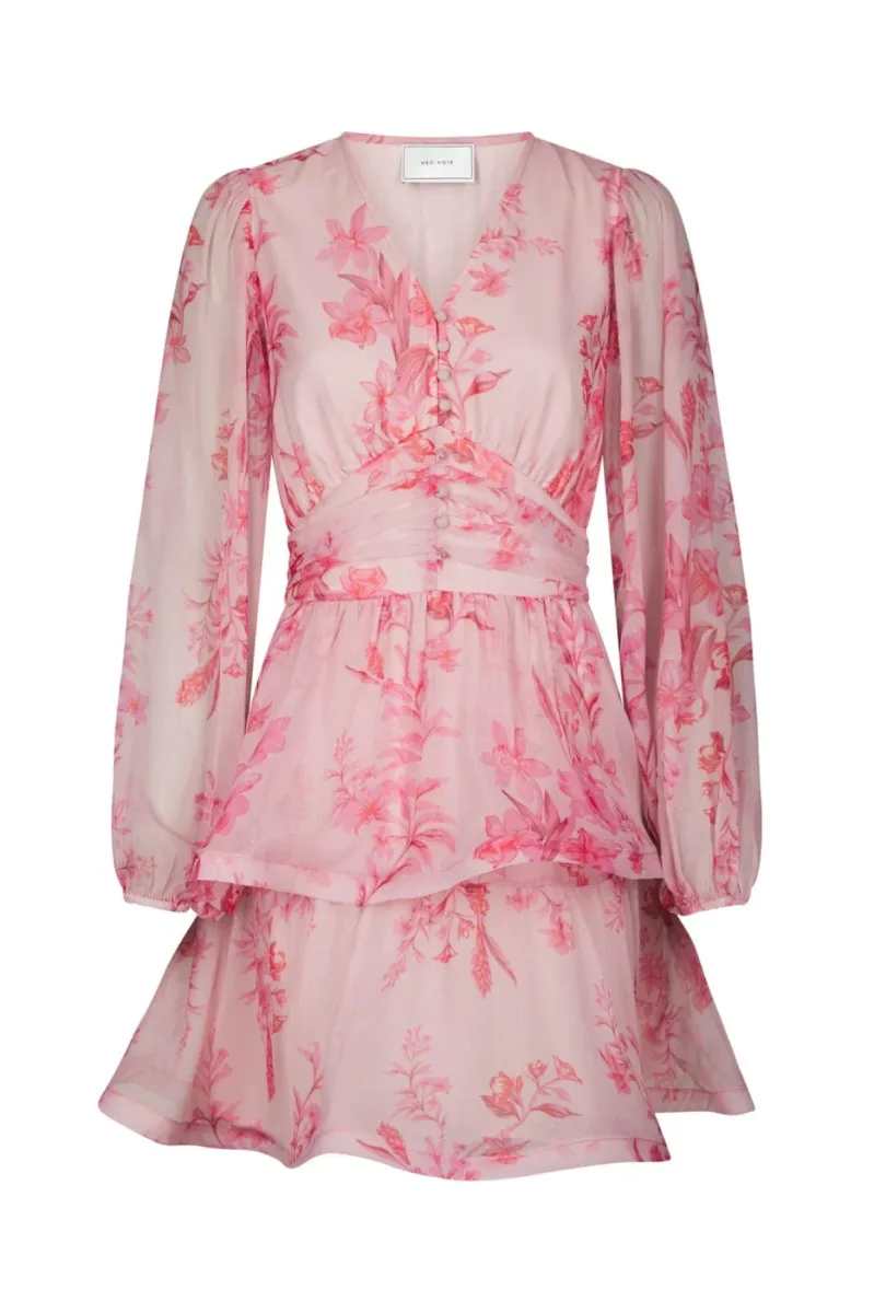 Neo Noir-Rivana-168848-170 Pink-PINK