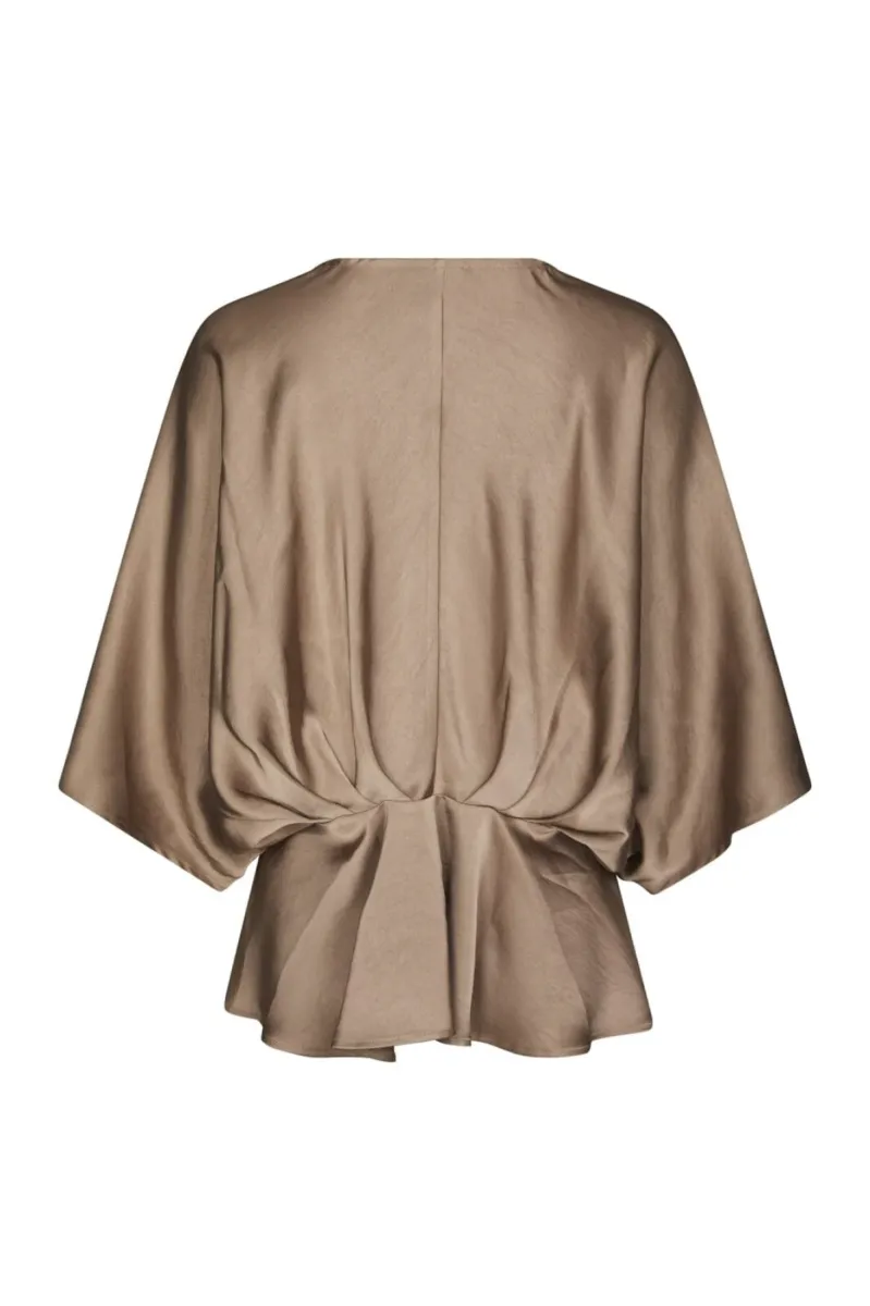neo-noir-rivina-heavy-sateen-blouse-168095-811-dark-taupe-taupe-7 Neo Noir-Rivina Heavy Sateen Blouse-168095-811 Dark Taupe-TAUPE