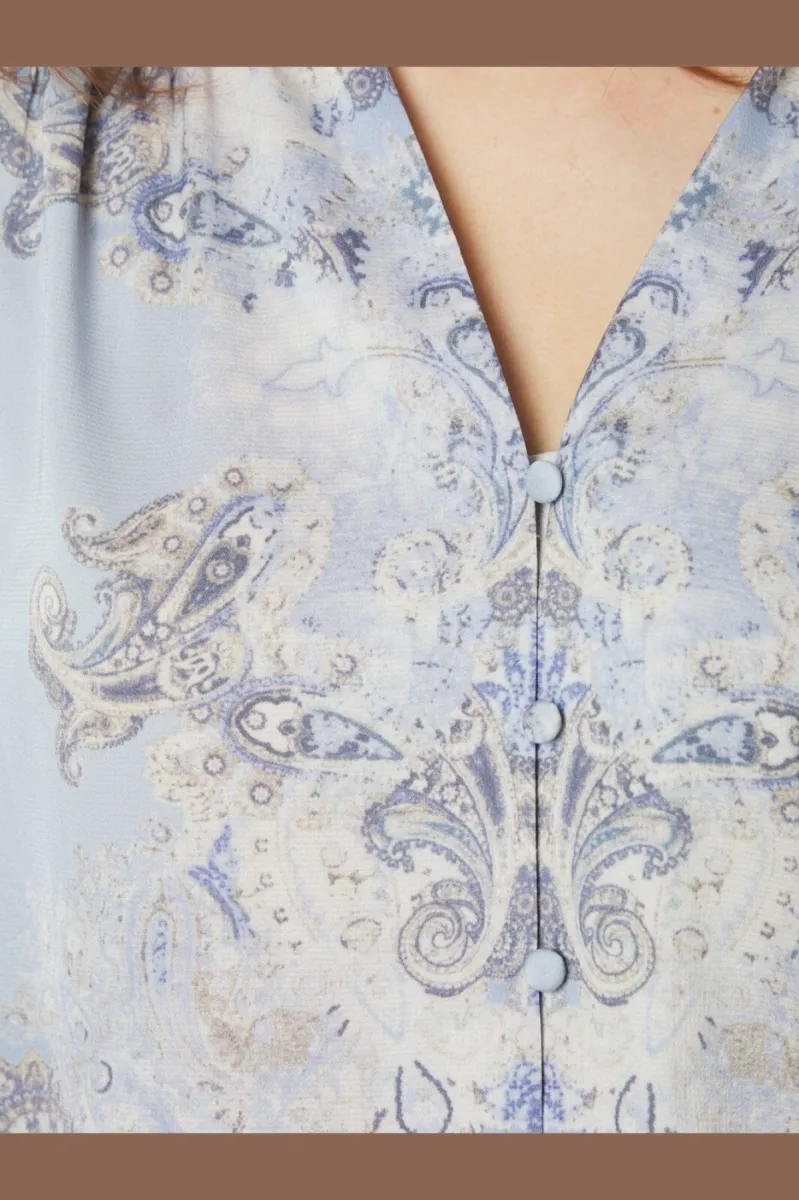 neo-noir-roselle-artist-paisley-blouse-165558-145-light-blue-licht-blauw-4 Neo Noir-Roselle Artist Paisley Blouse-165558-145 Light Blue-LICHT BLAUW