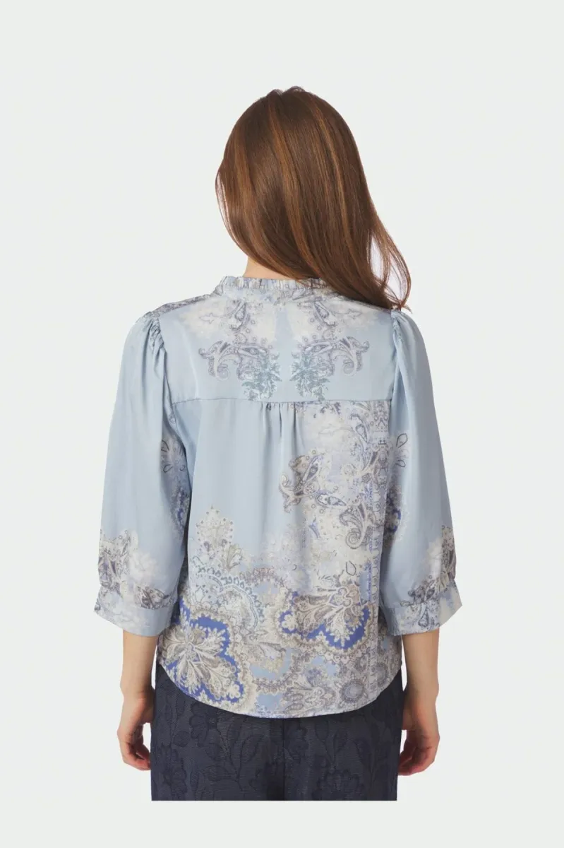 neo-noir-roselle-artist-paisley-blouse-165558-145-light-blue-licht-blauw-5 Neo Noir-Roselle Artist Paisley Blouse-165558-145 Light Blue-LICHT BLAUW