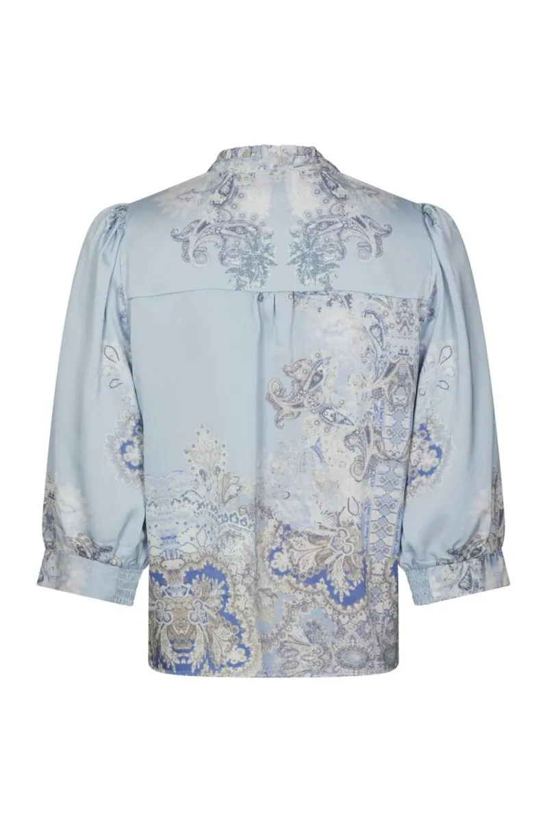 neo-noir-roselle-artist-paisley-blouse-165558-145-light-blue-licht-blauw-6 Neo Noir-Roselle Artist Paisley Blouse-165558-145 Light Blue-LICHT BLAUW