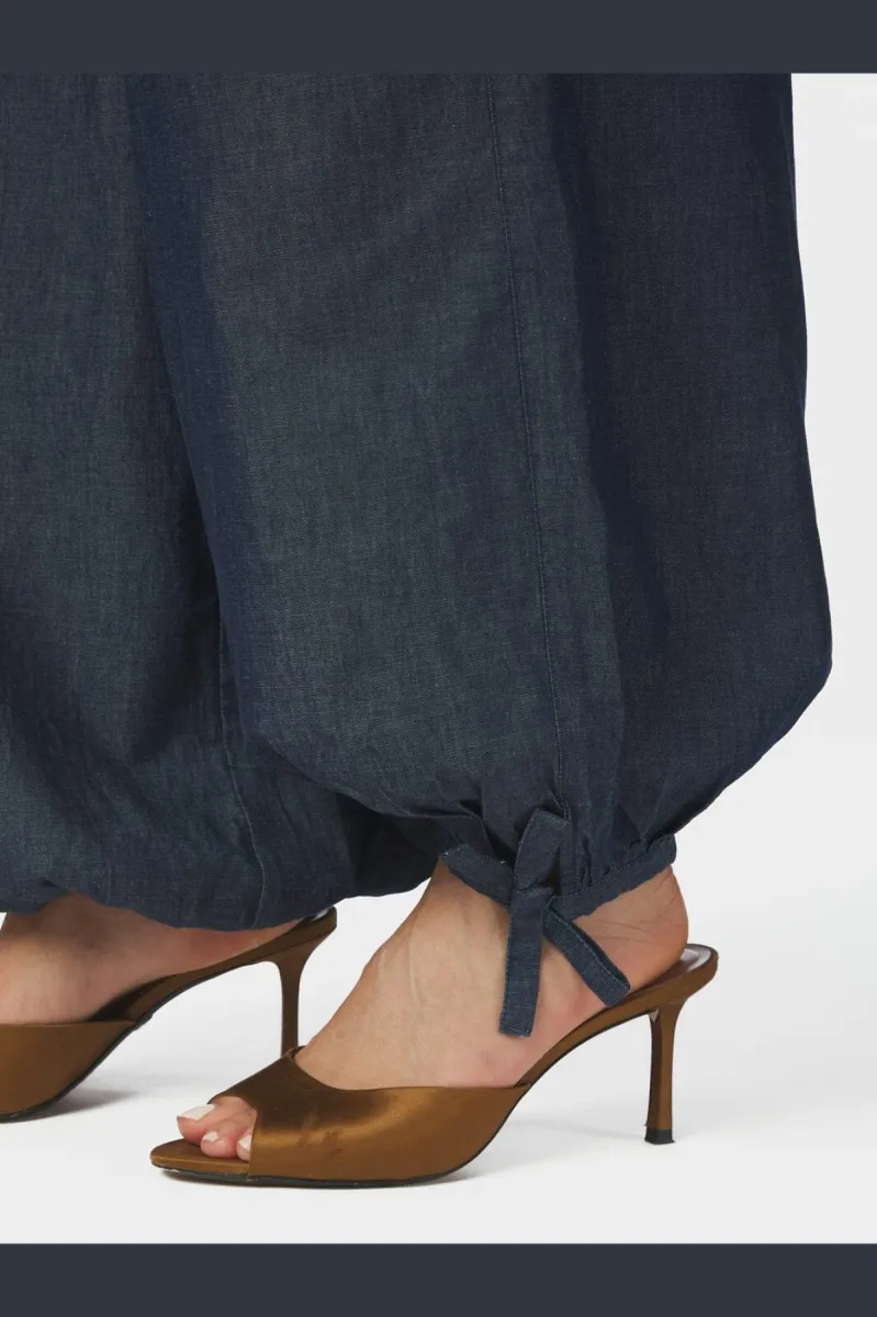 neo-noir-roxane-balloon-denim-pants-169312-140-blue-blue-3 Neo Noir-Roxane Balloon Denim Pants-169312-140 Blue-BLUE