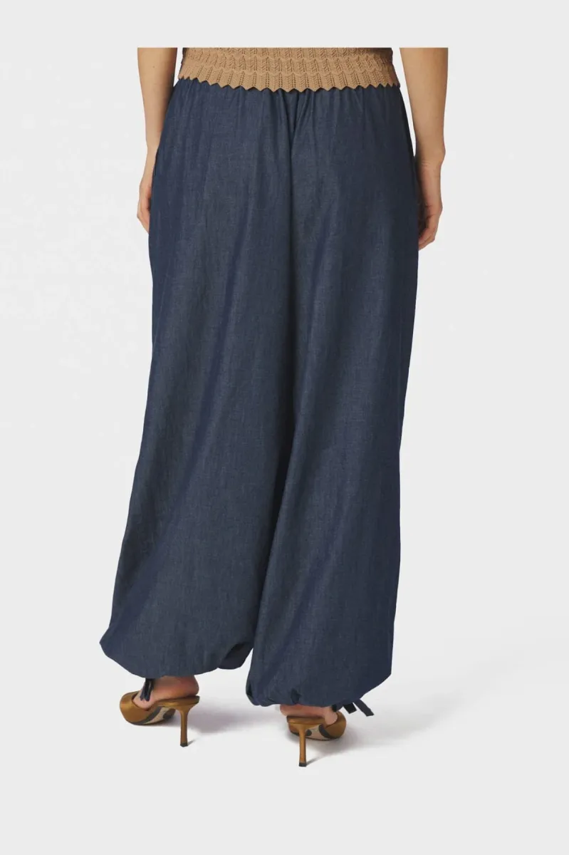 neo-noir-roxane-balloon-denim-pants-169312-140-blue-blue-5 Neo Noir-Roxane Balloon Denim Pants-169312-140 Blue-BLUE