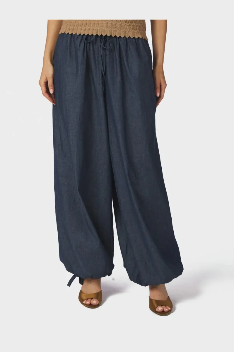 neo-noir-roxane-balloon-denim-pants-169312-140-blue-blue-6 Neo Noir-Roxane Balloon Denim Pants-169312-140 Blue-BLUE