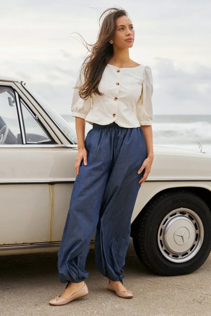 neo-noir-roxane-balloon-denim-pants-169312-140-blue-blue-8 Neo Noir-Roxane Balloon Denim Pants-169312-140 Blue-BLUE
