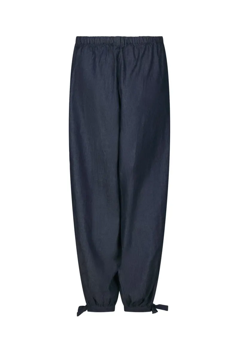 neo-noir-roxane-balloon-denim-pants-169312-140-blue-blue-9 Neo Noir-Roxane Balloon Denim Pants-169312-140 Blue-BLUE