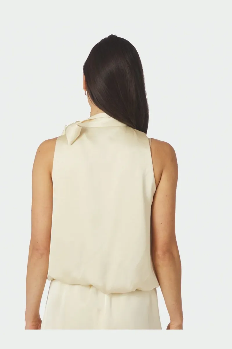 neo-noir-veda-heavy-sateen-top-168291-191-light-yellow-licht-zacht-geel-4 Neo Noir-Veda Heavy Sateen Top-168291-191 Light Yellow-LICHT-/ZACHT GEEL