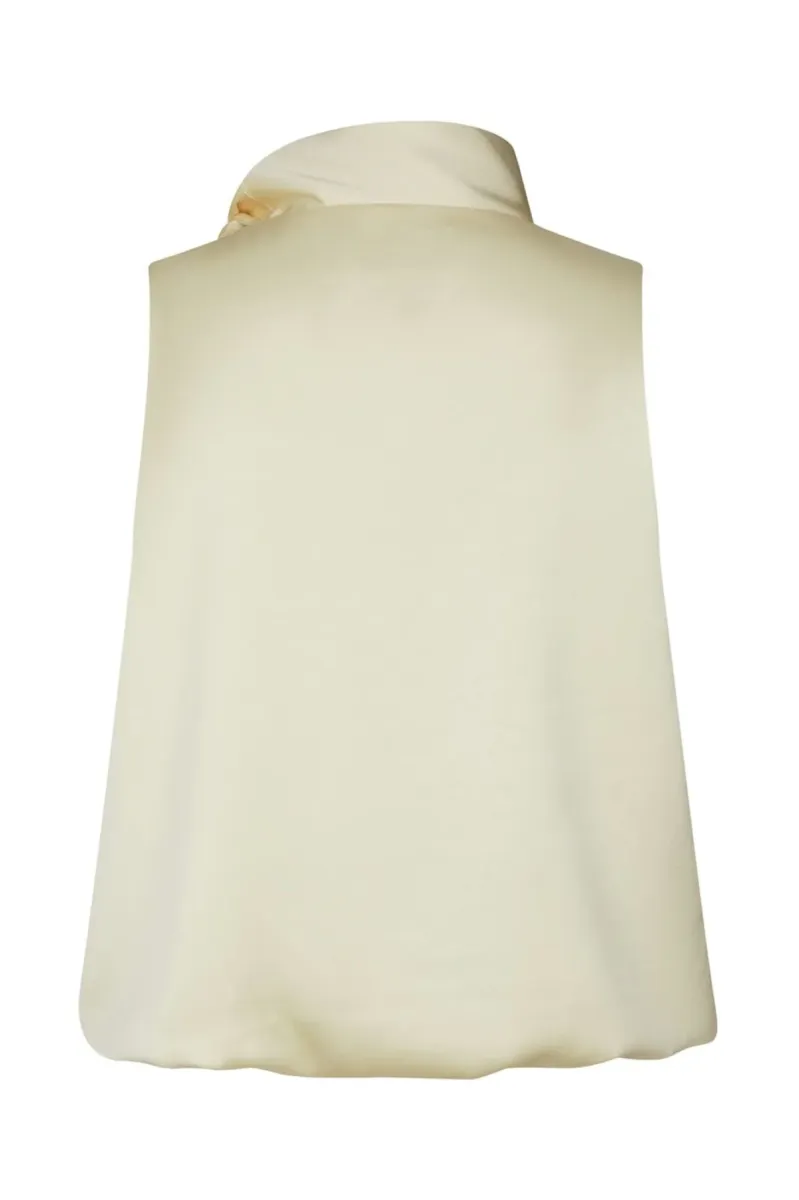 neo-noir-veda-heavy-sateen-top-168291-191-light-yellow-licht-zacht-geel-5 Neo Noir-Veda Heavy Sateen Top-168291-191 Light Yellow-LICHT-/ZACHT GEEL