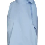 706525