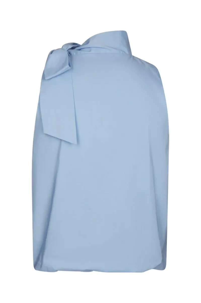 neo-noir-veda-poplin-top-168463-145-light-blue-licht-blauw-5 Neo Noir-Veda Poplin Top-168463-145 Light Blue-LICHT BLAUW