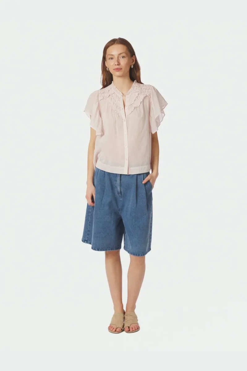 neo-noir-vinsa-s-voile-top-169039-754-light-pink-licht-rose-2 Neo Noir-Vinsa S Voile Top-169039-754 Light Pink-LICHT ROSE