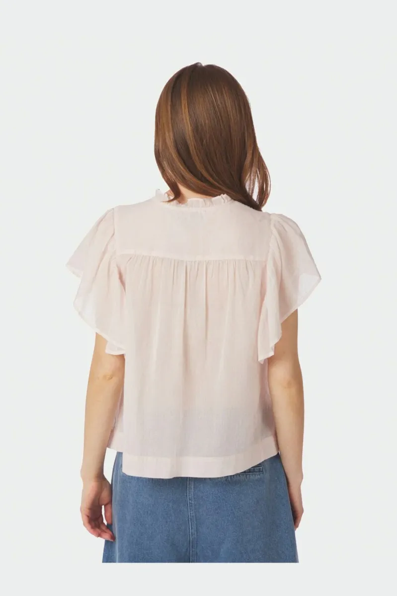 neo-noir-vinsa-s-voile-top-169039-754-light-pink-licht-rose-4 Neo Noir-Vinsa S Voile Top-169039-754 Light Pink-LICHT ROSE