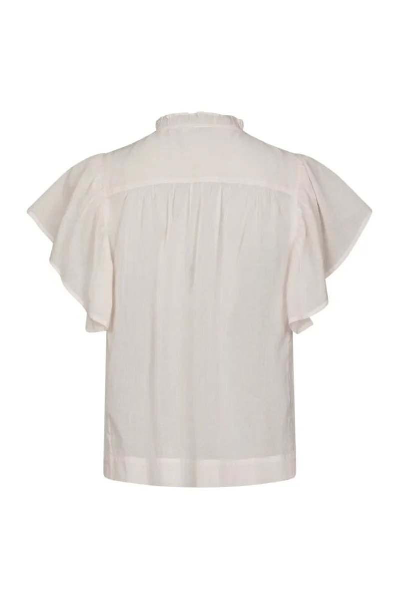 neo-noir-vinsa-s-voile-top-169039-754-light-pink-licht-rose-5 Neo Noir-Vinsa S Voile Top-169039-754 Light Pink-LICHT ROSE