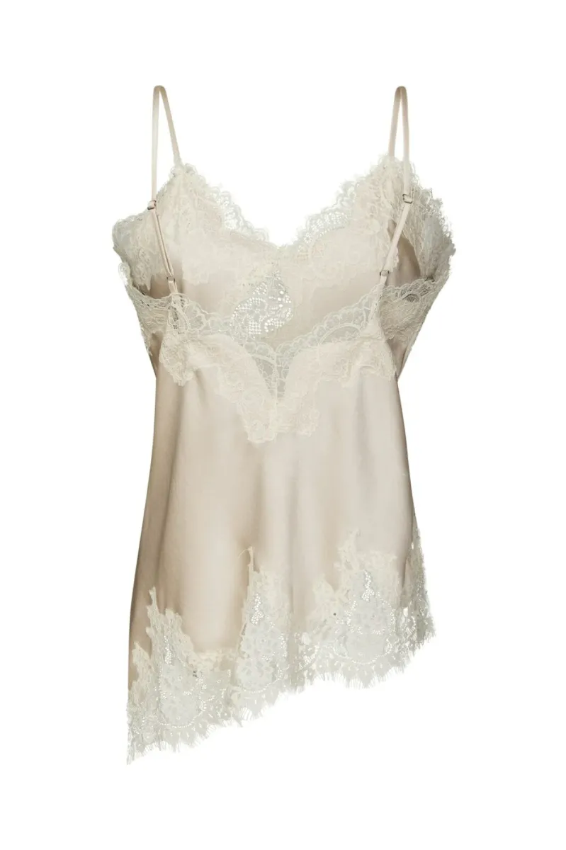 neo-noir-viole-lace-top-167409-720-champagne-champagne-5 Neo Noir-Viole Lace Top-167409-720 Champagne-CHAMPAGNE