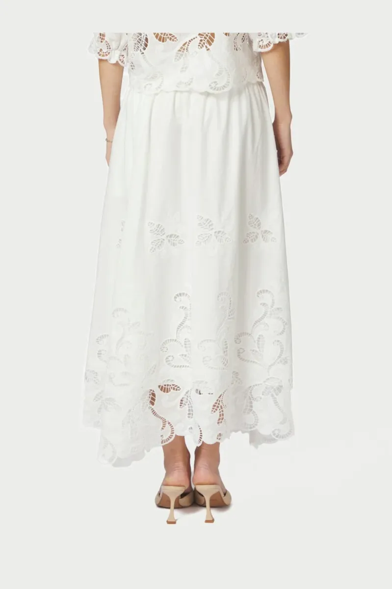 neo-noir-yara-long-emb-skirt-168438-120-white-wit-3 Neo Noir-Yara Long Emb Skirt-168438-120 White-WIT