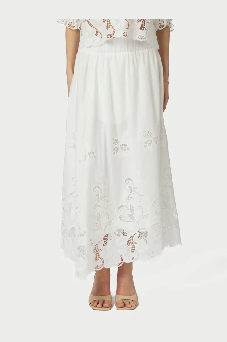 neo-noir-yara-long-emb-skirt-168438-120-white-wit-4 Neo Noir-Yara Long Emb Skirt-168438-120 White-WIT