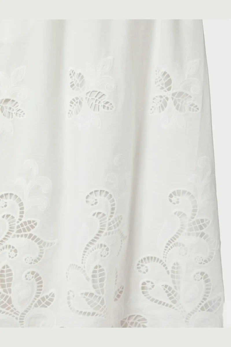 neo-noir-yara-long-emb-skirt-168438-120-white-wit-5 Neo Noir-Yara Long Emb Skirt-168438-120 White-WIT