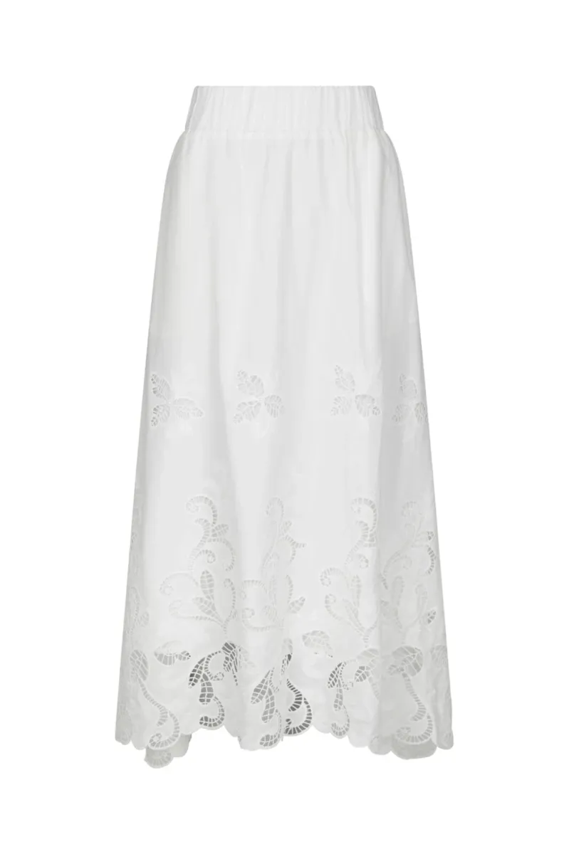 neo-noir-yara-long-emb-skirt-168438-120-white-wit-6 Neo Noir-Yara Long Emb Skirt-168438-120 White-WIT