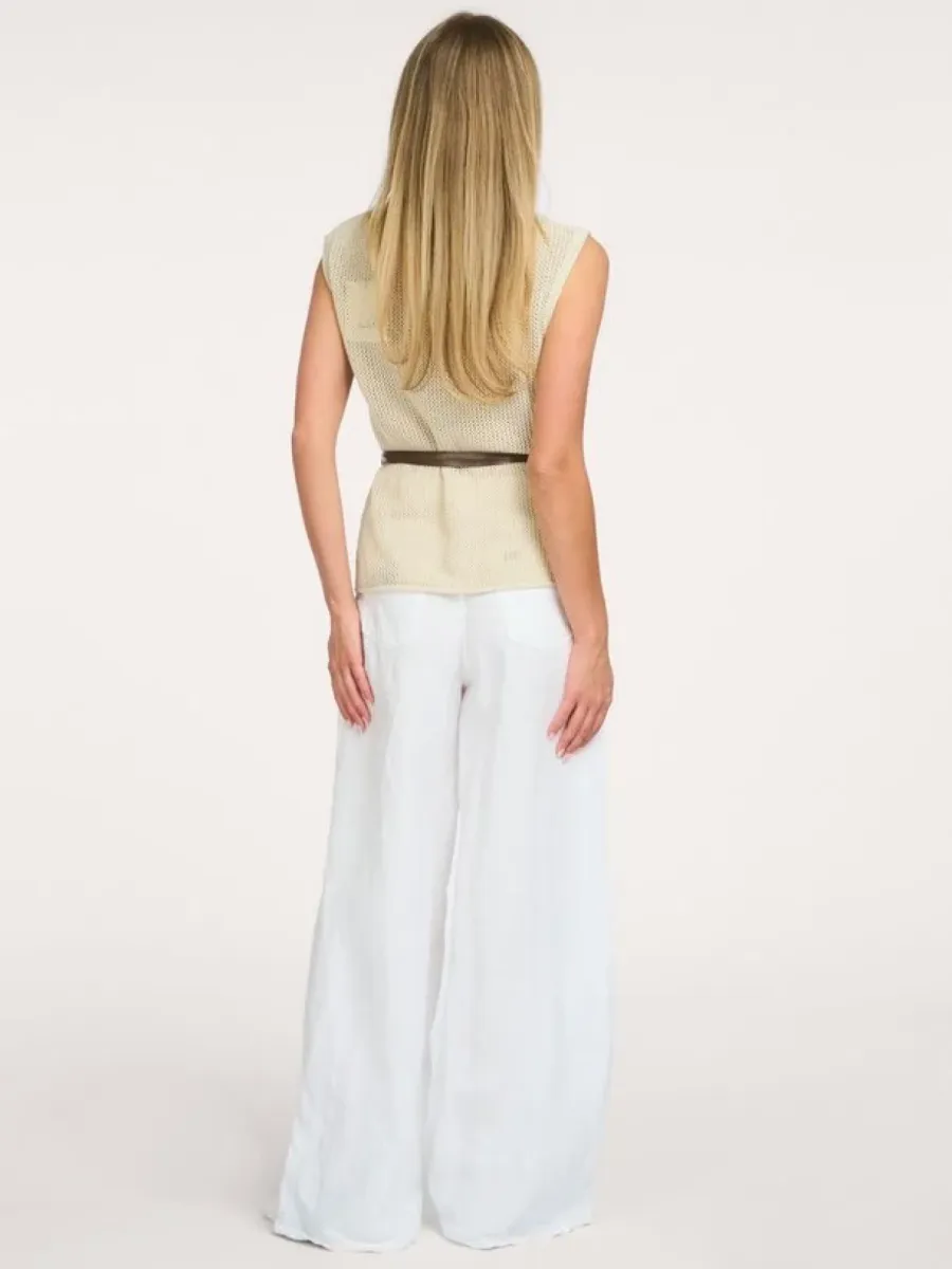 olaf-linen-open-knit-top-w250701-cement-grijs-4 Olaf-Linen open knit top-W250701-Cement-GRIJS
