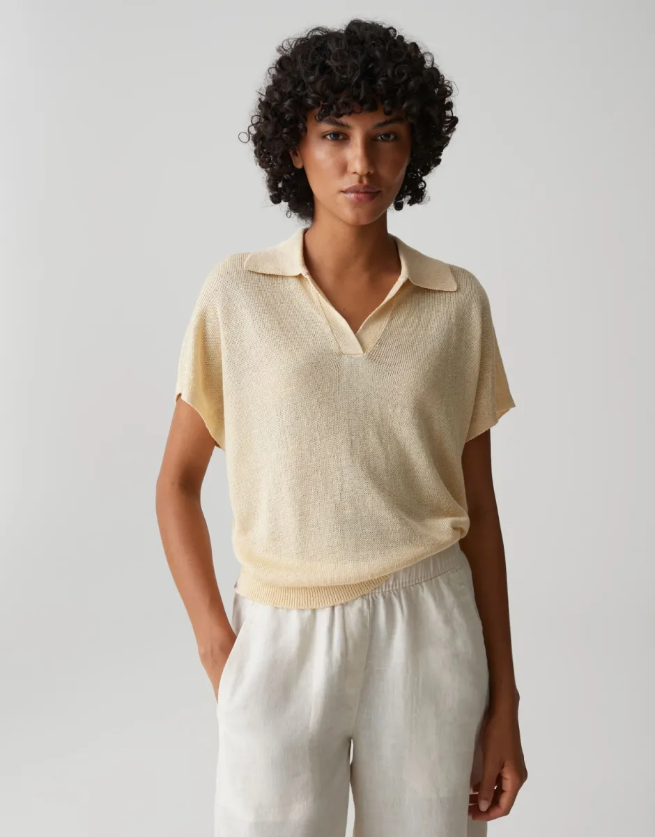Opus-Pazil-1058155761444-50010 Honey butter-GEEL