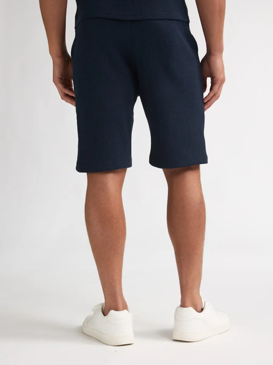 petrol-industries-men-short-jogging-m-2060-sho552-5178-navy-blue-navy-2 PETROL INDUSTRIES-Men Short Jogging-M-2060-SHO552-5178 Navy blue-NAVY