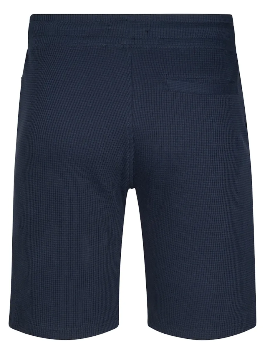 petrol-industries-men-short-jogging-m-2060-sho552-5178-navy-blue-navy-3 PETROL INDUSTRIES-Men Short Jogging-M-2060-SHO552-5178 Navy blue-NAVY