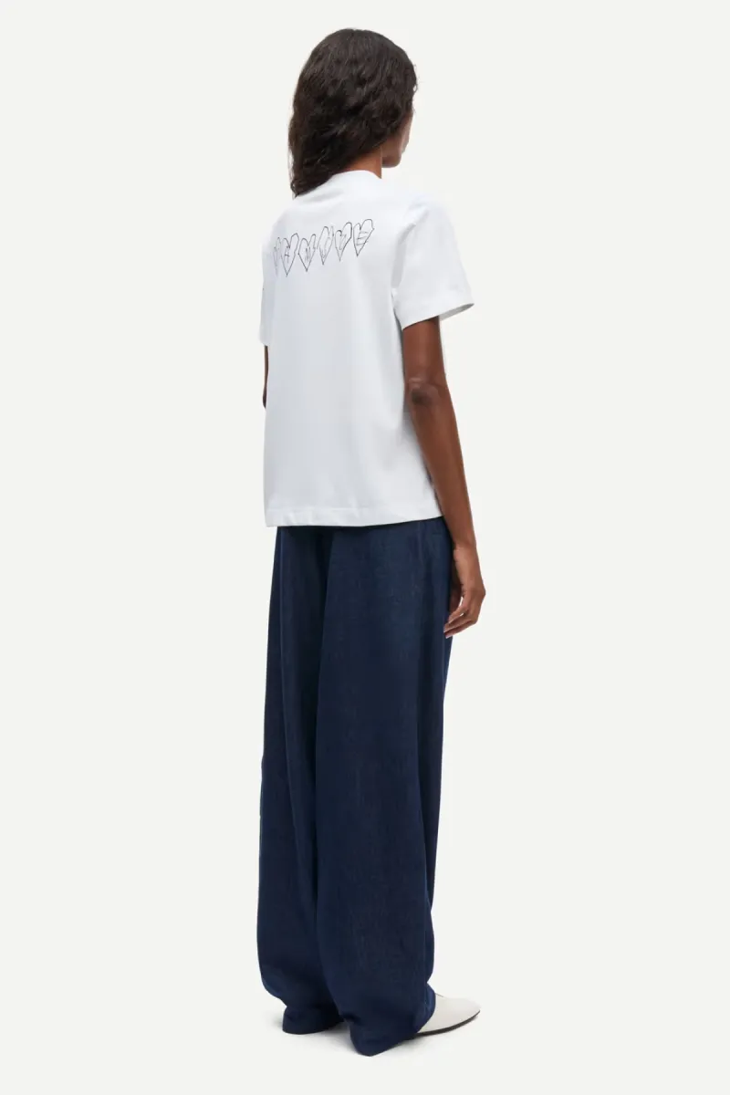 samsoe-samsoe-saharper-pleat-jeans-16014-f26200004-clr002674-soft-denim-denim-2 Samsoe Samsoe-Saharper pleat jeans 16014-F26200004-CLR002674 Soft denim-DENIM