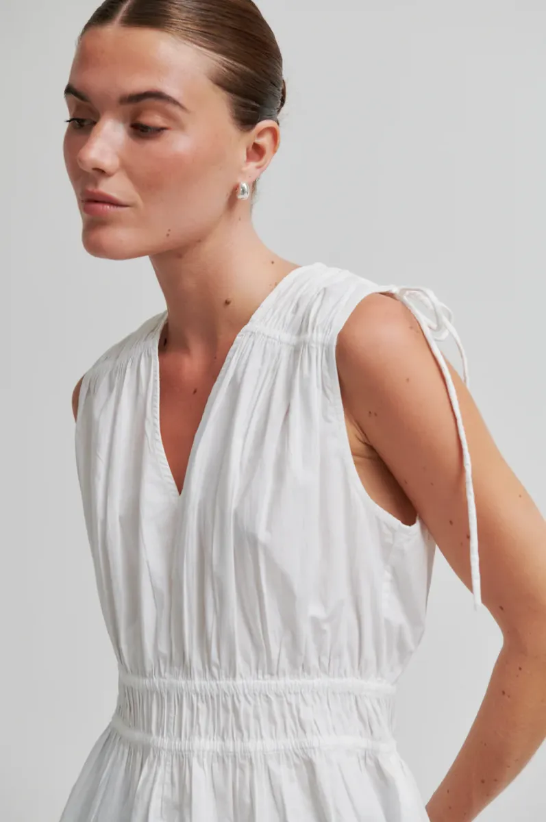 second-female-top-capri-top-1001-white-wit-3 Second Female-Top-Capri Top-1001 White-WIT