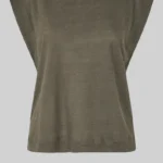 707388