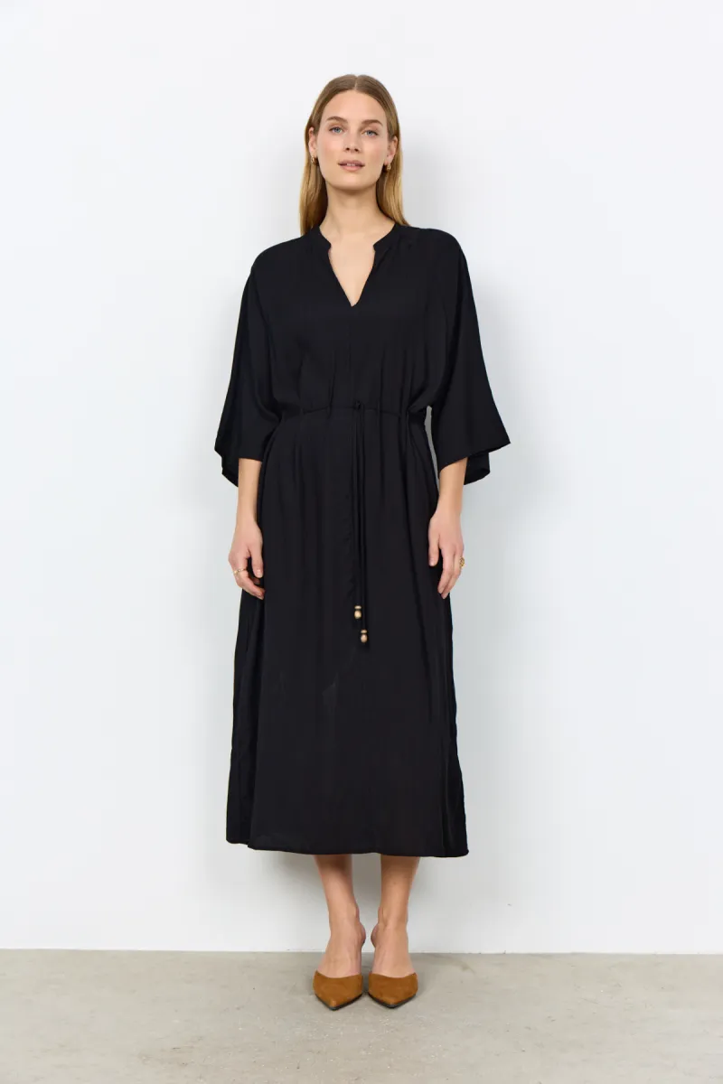 soya-concepts-dress-fabrina-4-9999-black-2 SOYA CONCEPTS-Dress-Fabrina 4-9999-BLACK