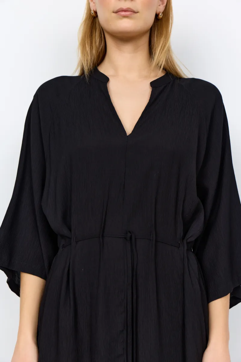 soya-concepts-dress-fabrina-4-9999-black-4 SOYA CONCEPTS-Dress-Fabrina 4-9999-BLACK
