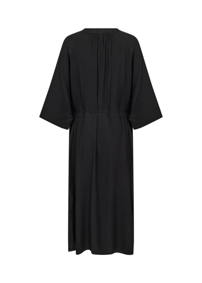 soya-concepts-dress-fabrina-4-9999-black-5 SOYA CONCEPTS-Dress-Fabrina 4-9999-BLACK