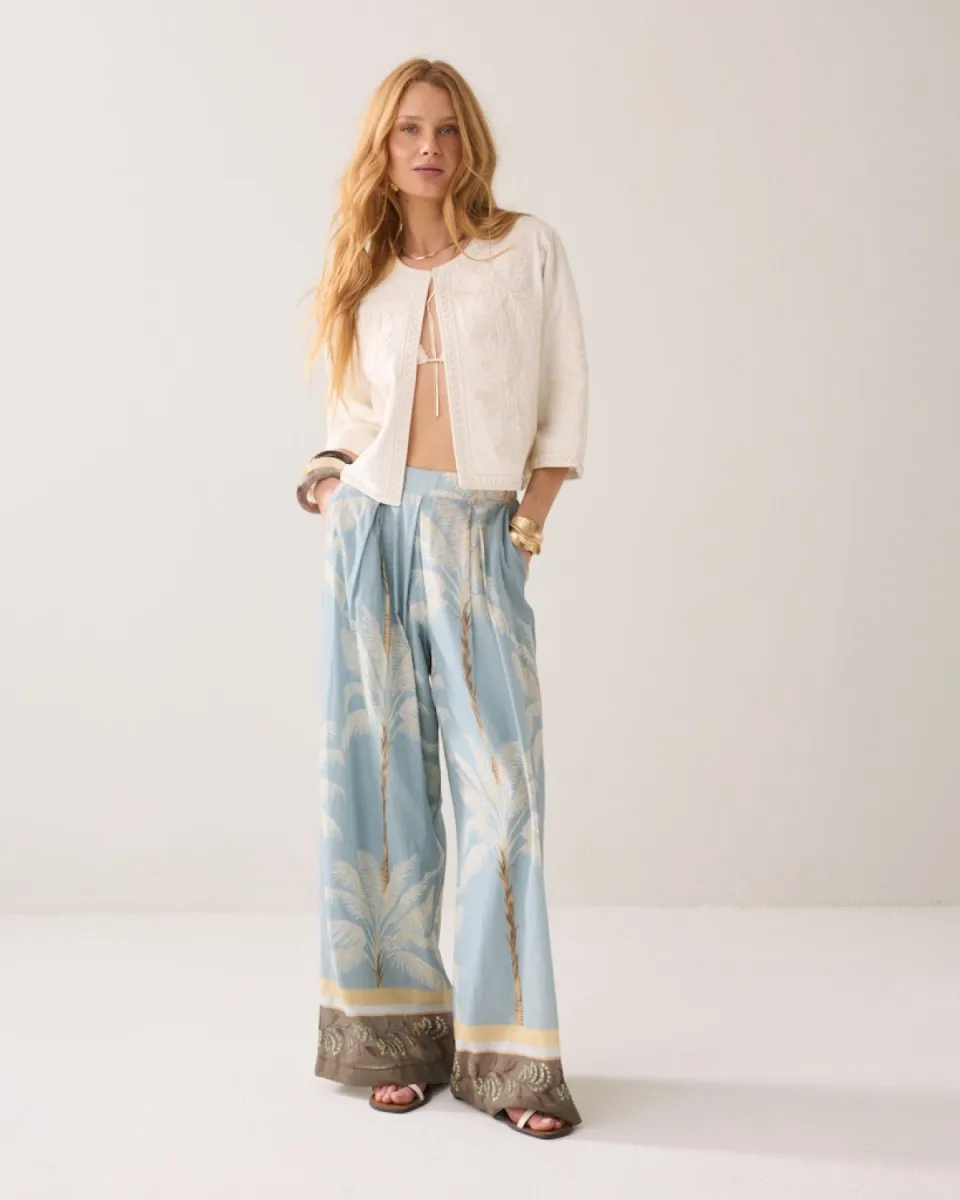 summum-jacket-embroidery-1s1304-12470-122-ivory-off-white-2 Summum-Jacket embroidery-1s1304-12470-122 Ivory-OFF WHITE