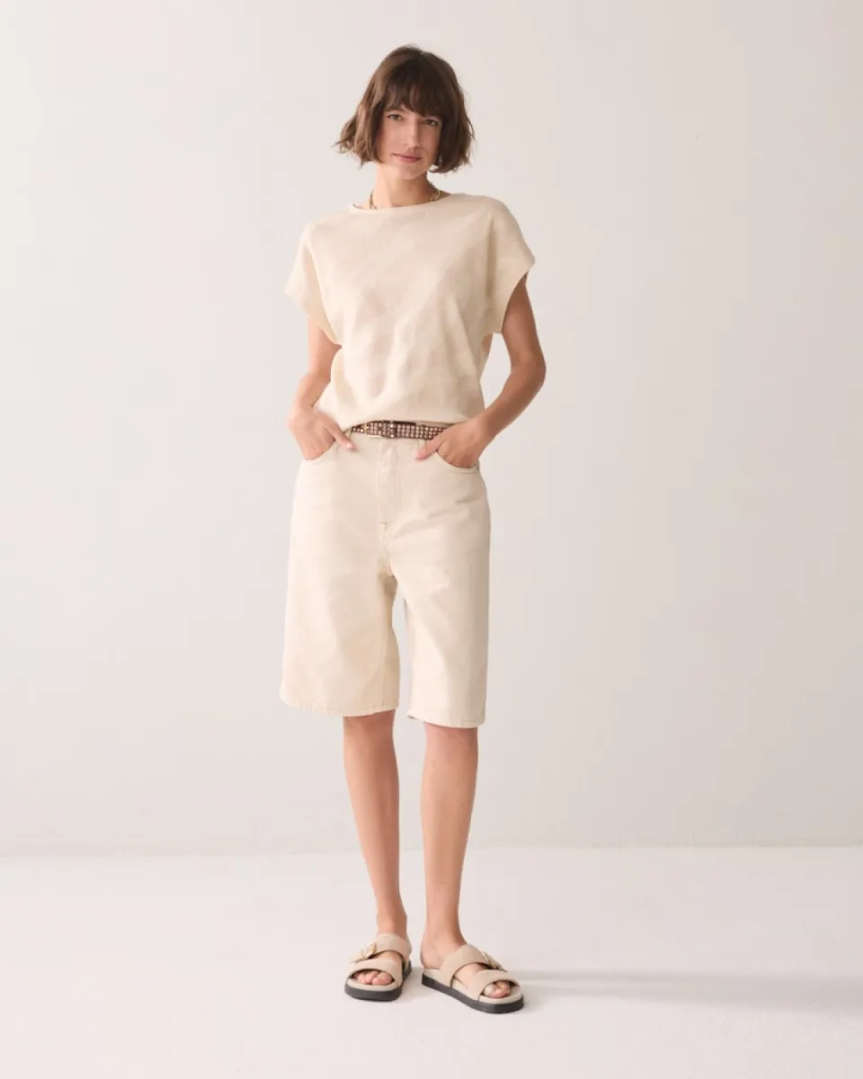 summum-top-camou-gauze-3s5323-30788-702-pebble-beige-beige-2 Summum-Top camou gauze-3s5323-30788-702 Pebble beige-BEIGE