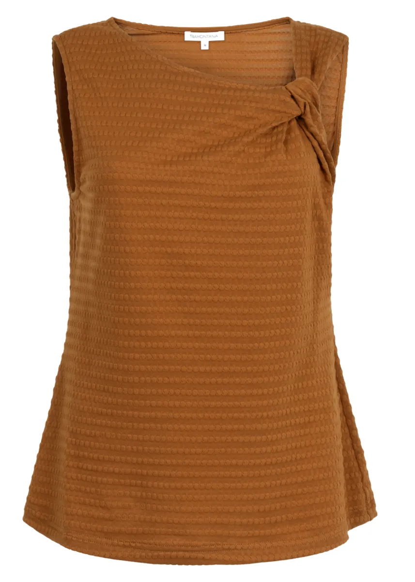 TRAMONTANA-Top-C45-20-401-008135-GROEN