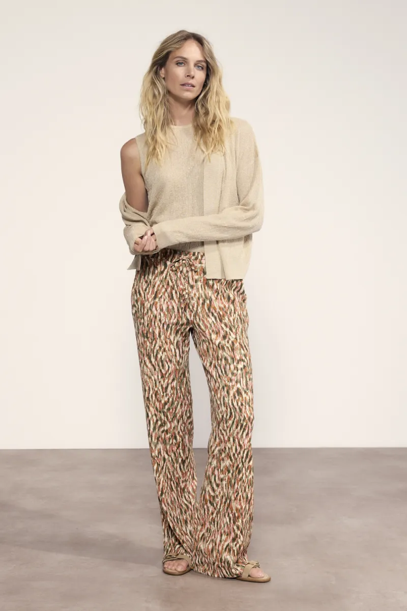 TRAMONTANA-Trousers-T01-20-101-100001-GROEN COMBINATIES