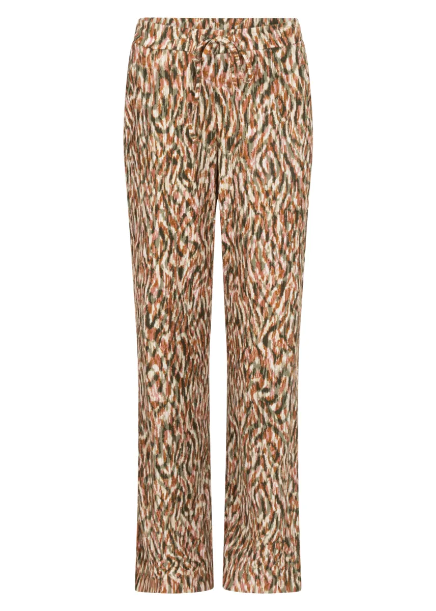 TRAMONTANA-Trousers-T01-20-101-100001-GROEN COMBINATIES