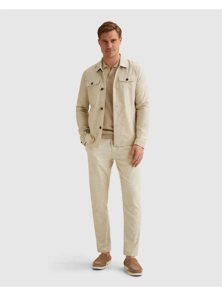vanguard-blazer-jacket-linen-blend-shacket-vbl2604190-7014-silver-birch-licht-parel-grijs-2 Vanguard-Blazer Jacket Linen blend Shacket-VBL2604190-7014 Silver birch-LICHT-/PAREL GRIJS