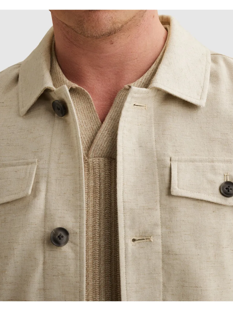 vanguard-blazer-jacket-linen-blend-shacket-vbl2604190-7014-silver-birch-licht-parel-grijs-4 Vanguard-Blazer Jacket Linen blend Shacket-VBL2604190-7014 Silver birch-LICHT-/PAREL GRIJS