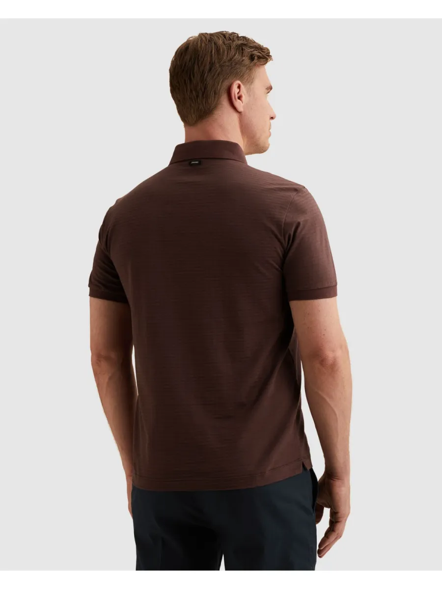 vanguard-short-sleeve-polo-mercerised-melan-vpss2605882-4090-catawba-grapte-rood-1 Vanguard-Short sleeve polo mercerised melan-VPSS2605882-4090 Catawba grapte-ROOD