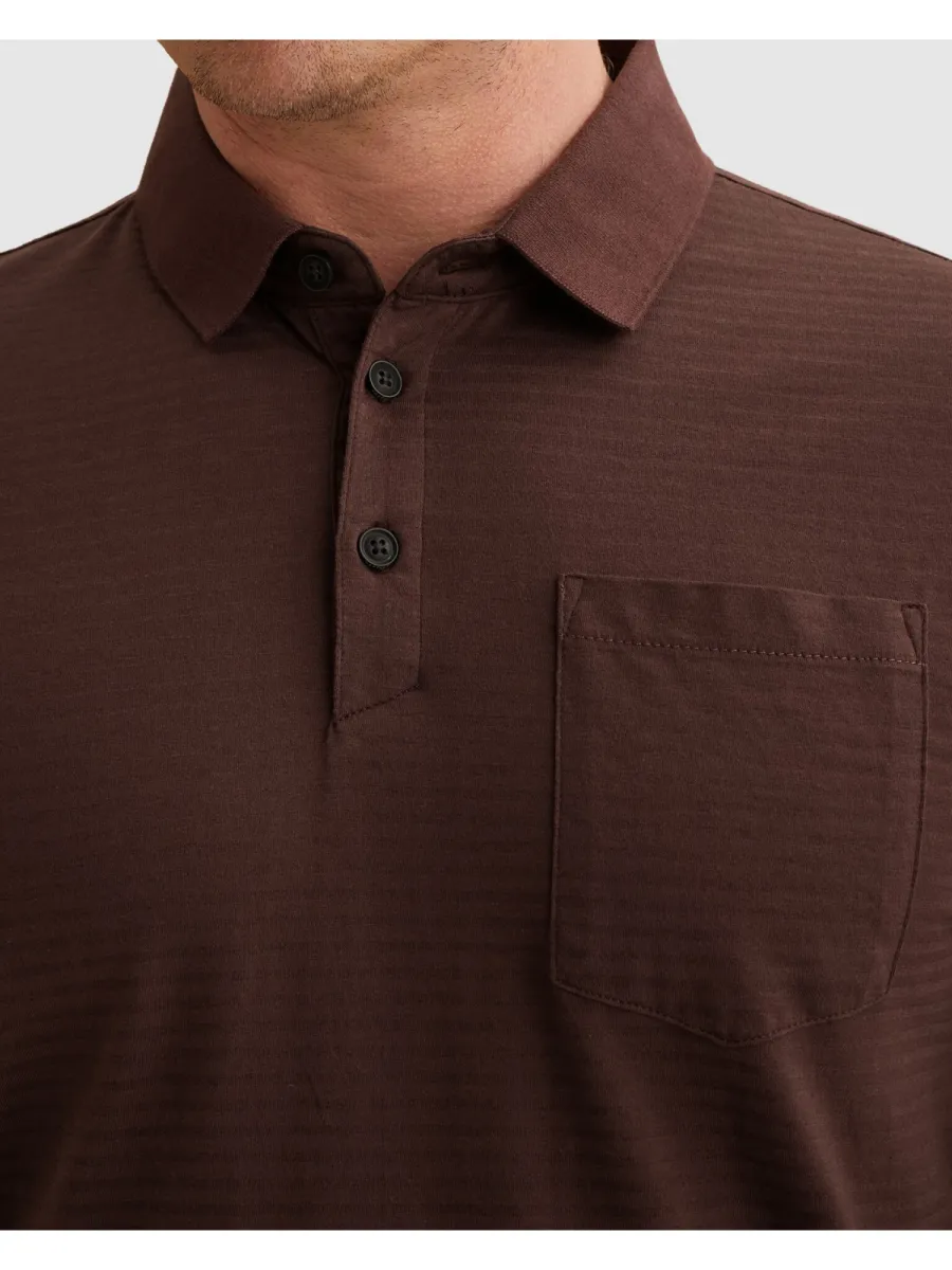 vanguard-short-sleeve-polo-mercerised-melan-vpss2605882-4090-catawba-grapte-rood-2 Vanguard-Short sleeve polo mercerised melan-VPSS2605882-4090 Catawba grapte-ROOD