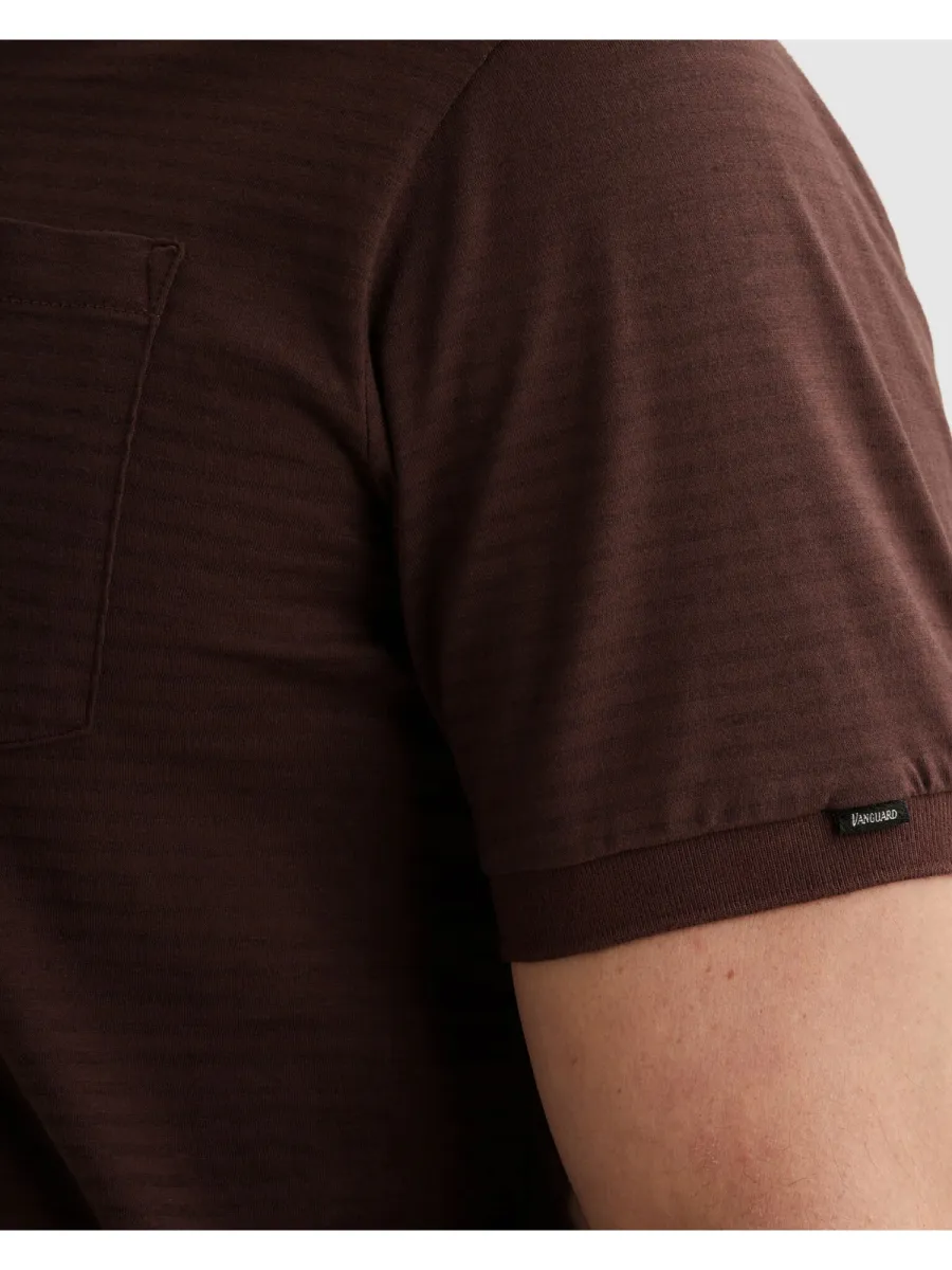 vanguard-short-sleeve-polo-mercerised-melan-vpss2605882-4090-catawba-grapte-rood-3 Vanguard-Short sleeve polo mercerised melan-VPSS2605882-4090 Catawba grapte-ROOD