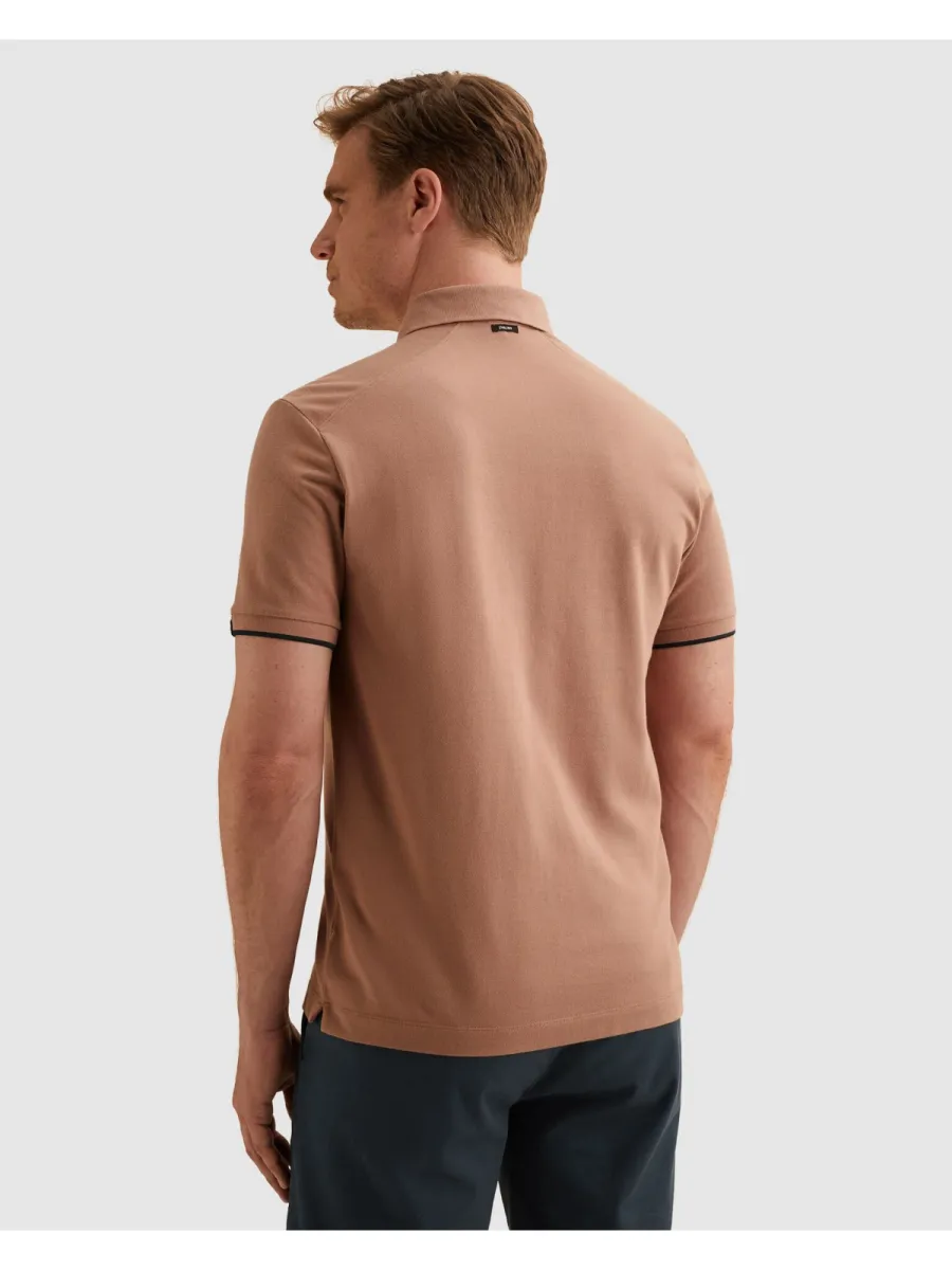 vanguard-short-sleeve-polo-pique-blend-gentlemans-deal-vpss2604850-8202-burlwood-bruin-2 Vanguard-Short sleeve polo pique blend gentlemans deal-VPSS2604850-8202 Burlwood-BRUIN