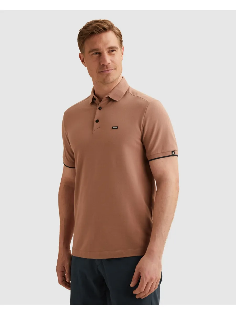 vanguard-short-sleeve-polo-pique-blend-gentlemans-deal-vpss2604850-8202-burlwood-bruin-3 Vanguard-Short sleeve polo pique blend gentlemans deal-VPSS2604850-8202 Burlwood-BRUIN