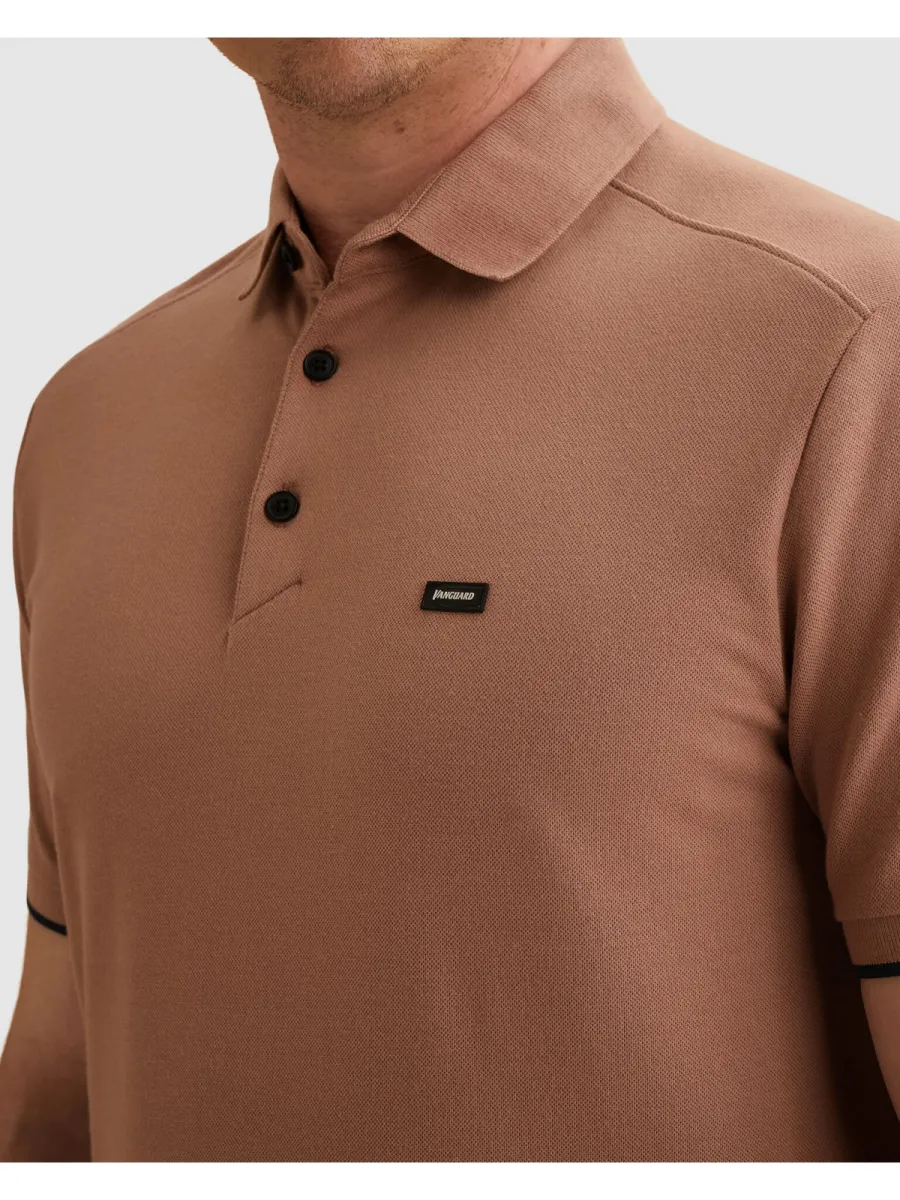 vanguard-short-sleeve-polo-pique-blend-gentlemans-deal-vpss2604850-8202-burlwood-bruin-5 Vanguard-Short sleeve polo pique blend gentlemans deal-VPSS2604850-8202 Burlwood-BRUIN