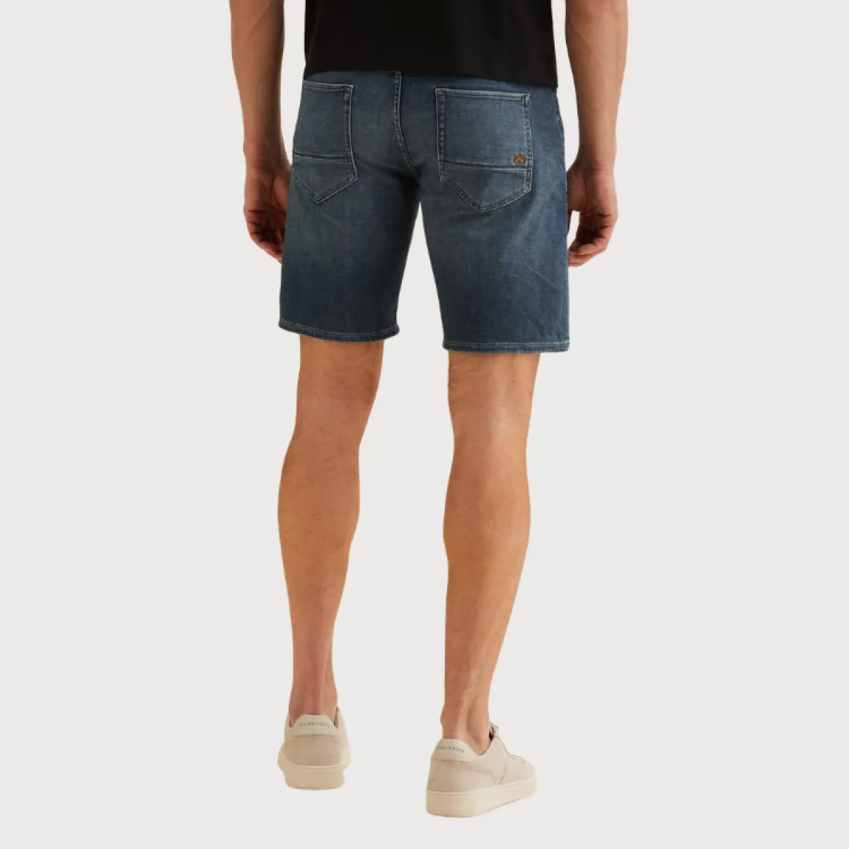 vanguard-v40-rider-shorts-vsh2604760-sbm-soft-blue-mid-blauw-2 Vanguard-V40 Rider shorts-VSH2604760-SBM Soft blue mid-BLAUW