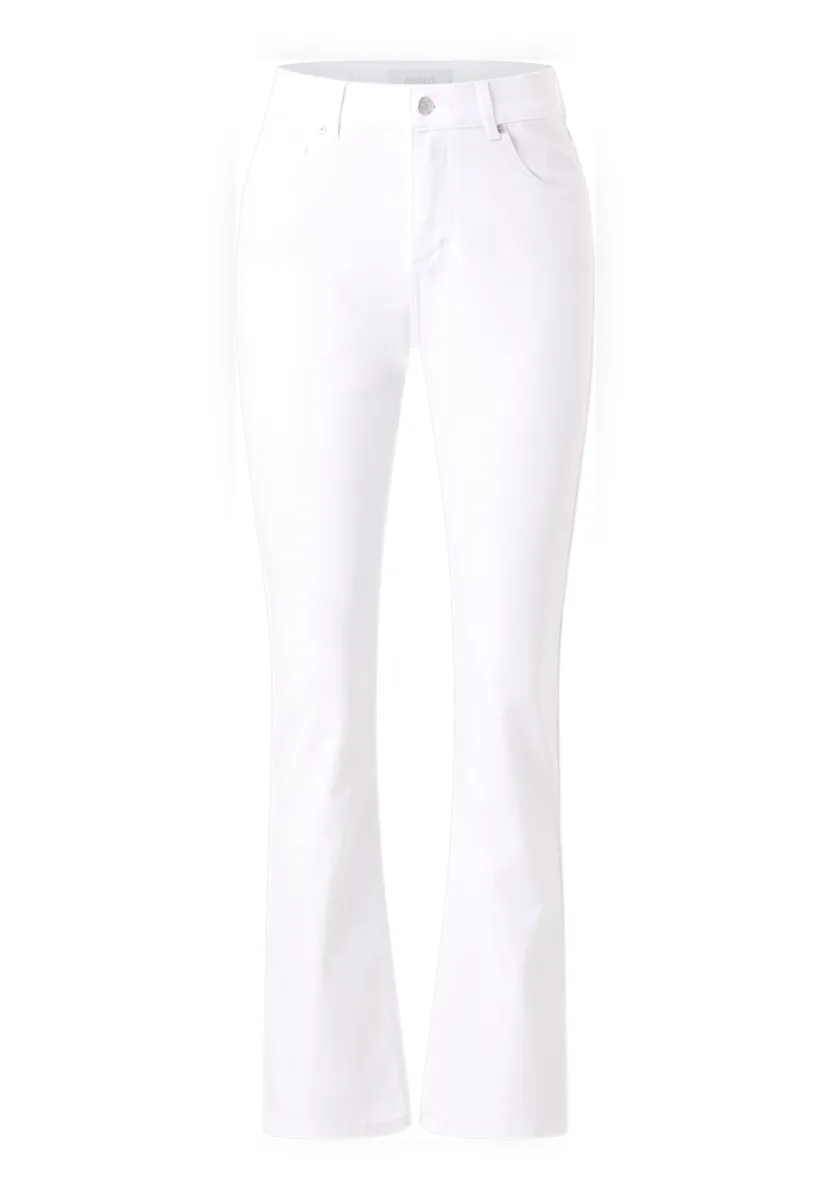 ANGELS-Cici-3328900-3458-WIT