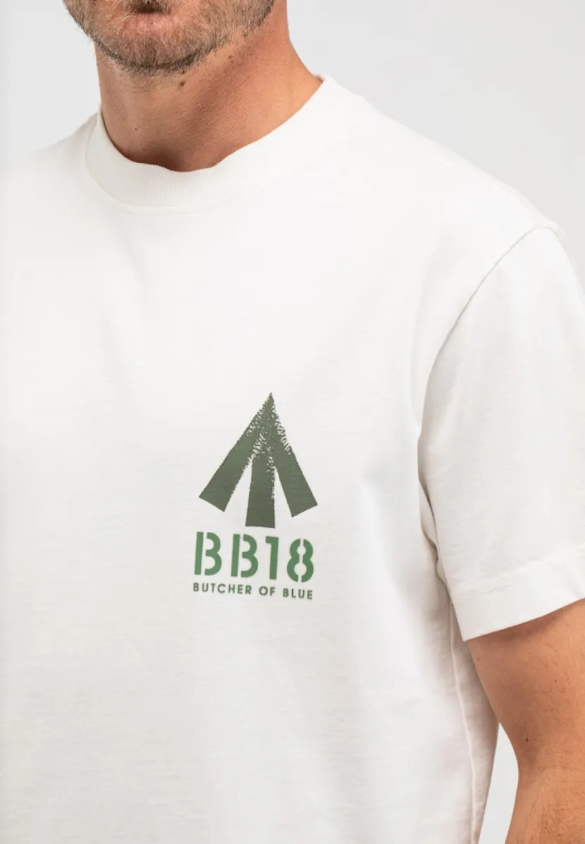 butcher-of-blue-army-carlow-loose-tee-m2613048-112-titan-white-wit-2 BUTCHER OF BLUE-Army carlow loose tee-M2613048-112 Titan white-WIT